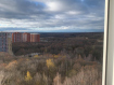 1-комнатная квартира, улица Верхняя Дуброва, 22Б. Фото 25
