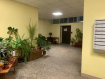 1-комнатная квартира, улица Верхняя Дуброва, 22Б. Фото 30