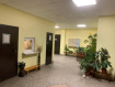 1-комнатная квартира, улица Верхняя Дуброва, 22Б. Фото 31