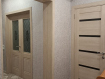 1-комнатная квартира, улица Верхняя Дуброва, 22Б. Фото 32