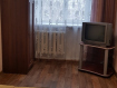 2-комнатная квартира, Чайковского ул. . Фото 16