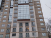 3-комнатная квартира, Большой Сампсониевский проспект, 77. Фото 6