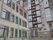 3-комнатная квартира, Большой Сампсониевский проспект, 77. Фото 3