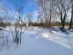 Дом городской округ Новосибирск Первомайский район. Фото 2