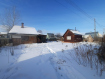 Дом городской округ Новосибирск Первомайский район. Фото 3