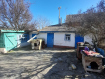 Дом городской округ Элиста Южный район. Фото 13