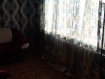 1-комнатная квартира, улица Комарова, 146. Фото 3