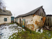 Дом Скопинский район микрорайон Заречный. Фото 4