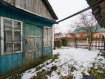 Дом Скопинский район микрорайон Заречный. Фото 5