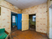 Дом Скопинский район микрорайон Заречный. Фото 8