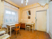 Дом Скопинский район микрорайон Заречный. Фото 9