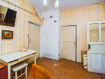 Дом Скопинский район микрорайон Заречный. Фото 12