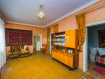 Дом Скопинский район микрорайон Заречный. Фото 13