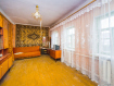 Дом Скопинский район микрорайон Заречный. Фото 15