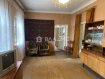 Дом Скопинский район микрорайон Заречный. Фото 16