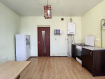1-комнатная квартира, Космическая улица, 88к1. Фото 1