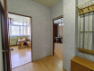 1-комнатная квартира, Космическая улица, 88к1. Фото 3