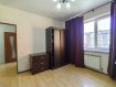 1-комнатная квартира, Космическая улица, 88к1. Фото 7