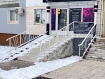 Коммерческая недвижимость Северо-Восточный район Старооскольский городской округ микрорайон Жукова, 52. Фото 1