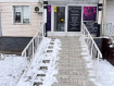 Коммерческая недвижимость Северо-Восточный район Старооскольский городской округ микрорайон Жукова, 52. Фото 2