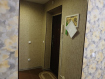 Студия, Северная улица, 10Б. Фото 5