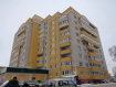 Студия, Северная улица, 10Б. Фото 10