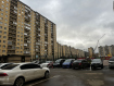 Студия, улица Лётчика Позднякова, 2к15. Фото 4