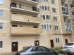 1-комнатная квартира, улица Красина, 53к3. Фото 15