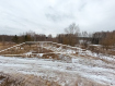 Дом городской округ Владимир Ленинский район. Фото 6