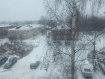 3-комнатная квартира, Юбилейная улица, 6. Фото 13