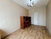 2-комнатная квартира, улица Шубиных, 16А. Фото 9