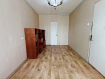2-комнатная квартира, улица Шубиных, 16А. Фото 10