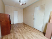 2-комнатная квартира, улица Шубиных, 16А. Фото 11