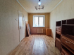 2-комнатная квартира, улица Шубиных, 16А. Фото 12