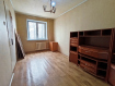 2-комнатная квартира, улица Шубиных, 16А. Фото 13