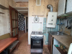 2-комнатная квартира, улица Шубиных, 16А. Фото 16