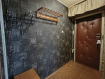 2-комнатная квартира, улица Шубиных, 16А. Фото 18