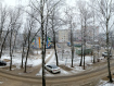 2-комнатная квартира, улица Шубиных, 16А. Фото 21