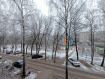 2-комнатная квартира, улица Шубиных, 16А. Фото 22
