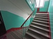 2-комнатная квартира, улица Шубиных, 16А. Фото 25