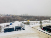 Дом городской округ Нижний Новгород Советский район. Фото 9