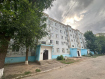 4-комнатная квартира, 2-й микрорайон, 18. Фото 15