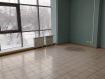 Коммерческая недвижимость Октябрьский округ Омский район улица Богдана Хмельницкого, 232А. Фото 7