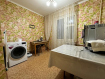 1-комнатная квартира, 7-й микрорайон, 3к1. Фото 4