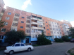 1-комнатная квартира, 7-й микрорайон, 3к1. Фото 1