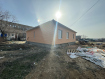 Дом городской округ Элиста 6-й микрорайон. Фото 2