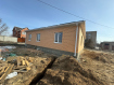 Дом городской округ Элиста 6-й микрорайон. Фото 3