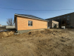 Дом городской округ Элиста 6-й микрорайон. Фото 5