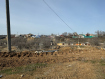 Дом городской округ Элиста 6-й микрорайон. Фото 6