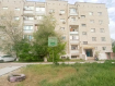 2-комнатная квартира, улица Лизы Чайкиной, 16. Фото 7